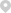 []捷恒轴承(漳州分公司)